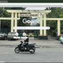 Công viên Nghĩa Đô  screen for extension Chrome web store in OffiDocs Chromium