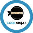 CNHH Extension  screen for extension Chrome web store in OffiDocs Chromium