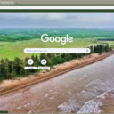 Cồn Mờ  screen for extension Chrome web store in OffiDocs Chromium