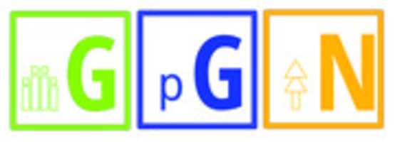 Free download CNMHFSS Classification symbols free photo or picture to be edited with GIMP online image editor
