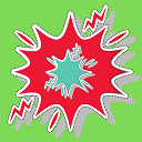 كود خصم اي هيرب حصري CNN1505  screen for extension Chrome web store in OffiDocs Chromium