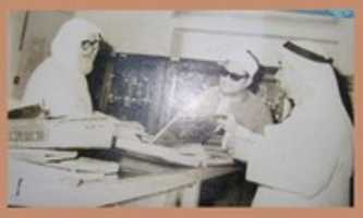 Free download CNn Ck TUk AA 9j QL free photo or picture to be edited with GIMP online image editor