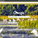 Cồn Ngạn  screen for extension Chrome web store in OffiDocs Chromium