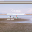 Cồn Nổi  screen for extension Chrome web store in OffiDocs Chromium