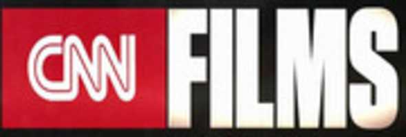 Free download CNN free photo or picture to be edited with GIMP online image editor