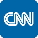 CNN Money  screen for extension Chrome web store in OffiDocs Chromium