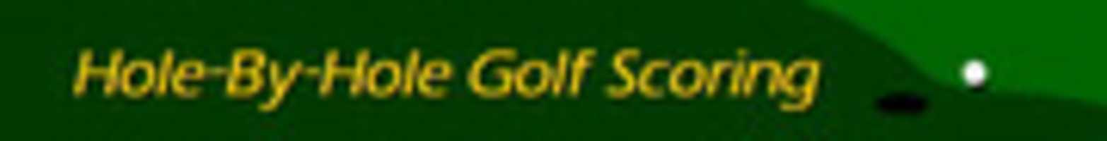 Free download CNNSI Banner Ad free photo or picture to be edited with GIMP online image editor