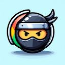 CNO Parlay Buddy  screen for extension Chrome web store in OffiDocs Chromium