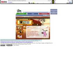 Free download CN Romania Character Databases free photo or picture to be edited with GIMP online image editor