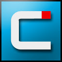 CNRTL CNRTL.fr  screen for extension Chrome web store in OffiDocs Chromium