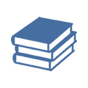 CNRTL pour Chrome  screen for extension Chrome web store in OffiDocs Chromium