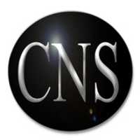 Free download CNS Logo free photo or picture to be edited with GIMP online image editor