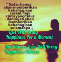 Free download Cnta Sjti free photo or picture to be edited with GIMP online image editor