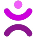 CNW ZAP  screen for extension Chrome web store in OffiDocs Chromium