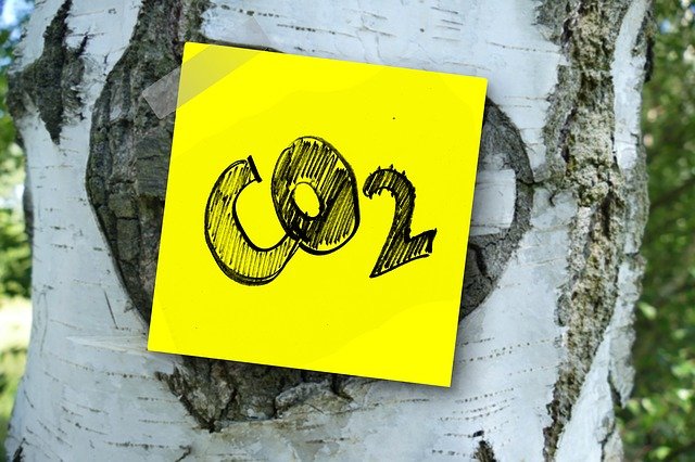 Free download co2 carbon dioxide carbon oxygen free picture to be edited with GIMP free online image editor