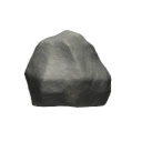 CO2 Emissions Converter  screen for extension Chrome web store in OffiDocs Chromium