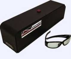 Free download CO 2 Fiber Laser free photo or picture to be edited with GIMP online image editor