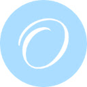 Co2 Monitor  screen for extension Chrome web store in OffiDocs Chromium