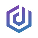 COACH by Dropzone AI  screen for extension Chrome web store in OffiDocs Chromium