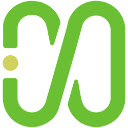 Coach Juan CO  screen for extension Chrome web store in OffiDocs Chromium