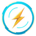 CoAIAgents  screen for extension Chrome web store in OffiDocs Chromium