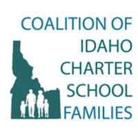 Free download Coalition Mesa De Trabajo 1 free photo or picture to be edited with GIMP online image editor