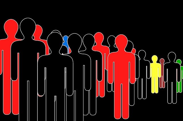 Free download Coalition Parties Negotiation -  free illustration to be edited with GIMP free online image editor