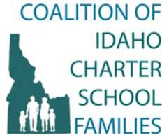 Free download Coalition Profile free photo or picture to be edited with GIMP online image editor