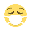 Coal = Toxic death rock  screen for extension Chrome web store in OffiDocs Chromium