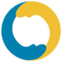 Coapply Extension  screen for extension Chrome web store in OffiDocs Chromium