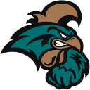 Coastal Carolina  screen for extension Chrome web store in OffiDocs Chromium