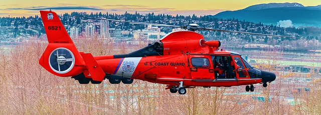Free download coastguard helicopter us air free picture to be edited with GIMP free online image editor