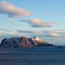 Coast island atlantic  screen for extension Chrome web store in OffiDocs Chromium