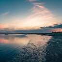 COAST Theme  screen for extension Chrome web store in OffiDocs Chromium