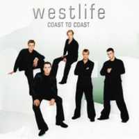 Free download Coast To Coast free photo or picture to be edited with GIMP online image editor