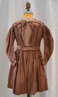 Free download Coatdress free photo or picture to be edited with GIMP online image editor