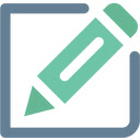 Coauthor  screen for extension Chrome web store in OffiDocs Chromium
