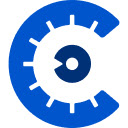 Cobalt Sequence Recorder  screen for extension Chrome web store in OffiDocs Chromium