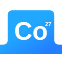 Cobalt Tab  screen for extension Chrome web store in OffiDocs Chromium