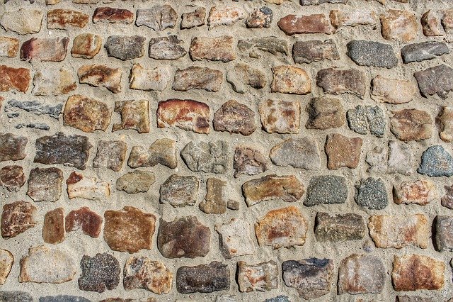 Free download Cobblestones Away Paving Stones -  free photo or picture to be edited with GIMP online image editor