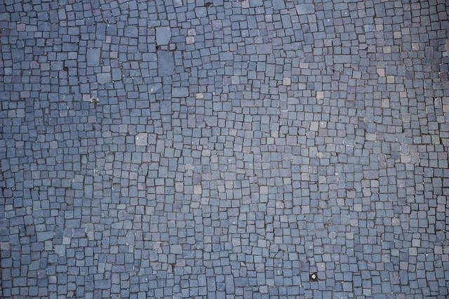 Free download Cobblestone Stone Cobble -  free photo or picture to be edited with GIMP online image editor