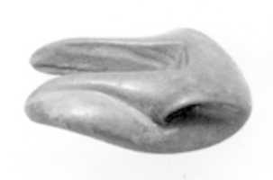 Free download Cobra head for architectural frieze free photo or picture to be edited with GIMP online image editor