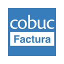 Cobuc Factura  screen for extension Chrome web store in OffiDocs Chromium