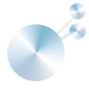 Cobweb  screen for extension Chrome web store in OffiDocs Chromium