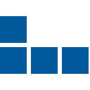 cocabox your AI browsing companion  screen for extension Chrome web store in OffiDocs Chromium