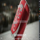Coca Cola MeaVana  screen for extension Chrome web store in OffiDocs Chromium