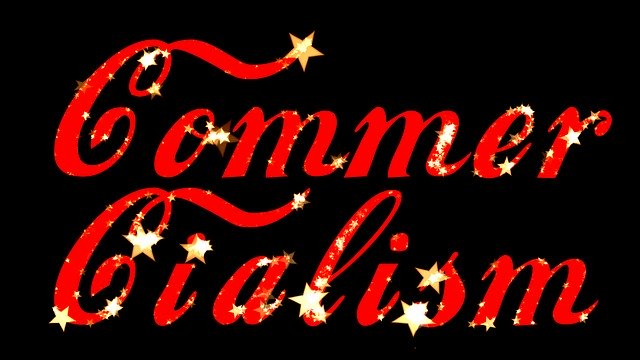 Free download Coca Cola Red Usa -  free illustration to be edited with GIMP free online image editor