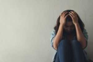 Free download Cocaine Abuse | Alcohol Addiction | Treatment and Therapy free photo or picture to be edited with GIMP online image editor