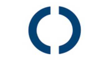 Free download cochrane graphics free photo or picture to be edited with GIMP online image editor