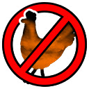 Cock Blocker For Omegle  screen for extension Chrome web store in OffiDocs Chromium Cock Blocker For Omegle  screen for extension Chrome web store in OffiDocs Chromium